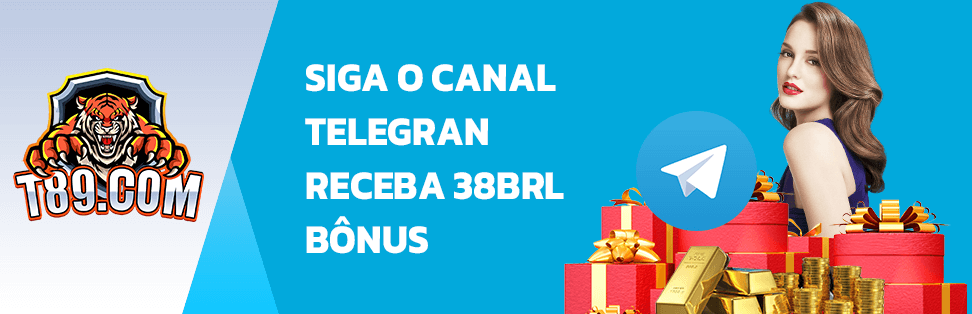 como fazer pra ganhar dinheiro no ame digital